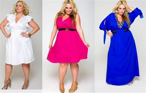 23 Gorgeous Plus Size Women Clothing 2020 Sheideas