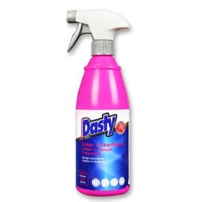 About the product dasty super antikalk is an acid cleaner specifically for removing limescale, rust, soap scum. DASTY