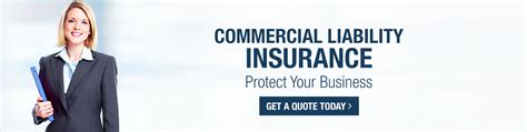 Commercial general liability (cgl) is the specific name for a policy of this type in the united states insurance market. Commercial Liability Insurance Jacksonville | Shapiro Commercial Insurance | Florida