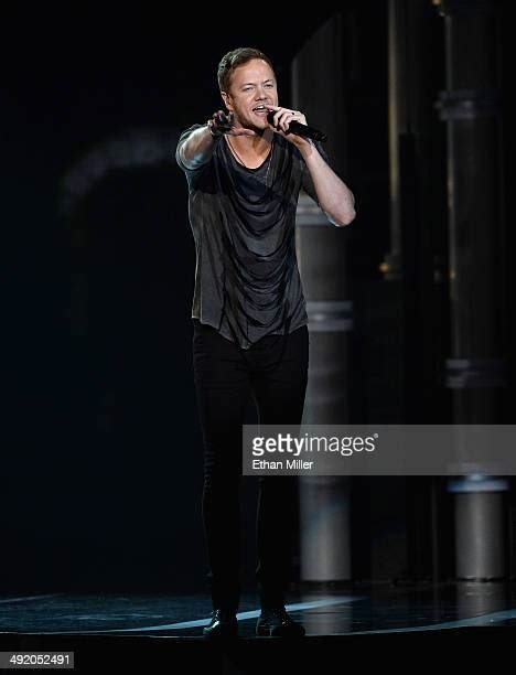 Imagine Dragons Billboard Pictures And Photos Getty Images