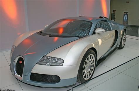 Bugatti Veyron Cars Wallpapers Cars Wallpapers Collections