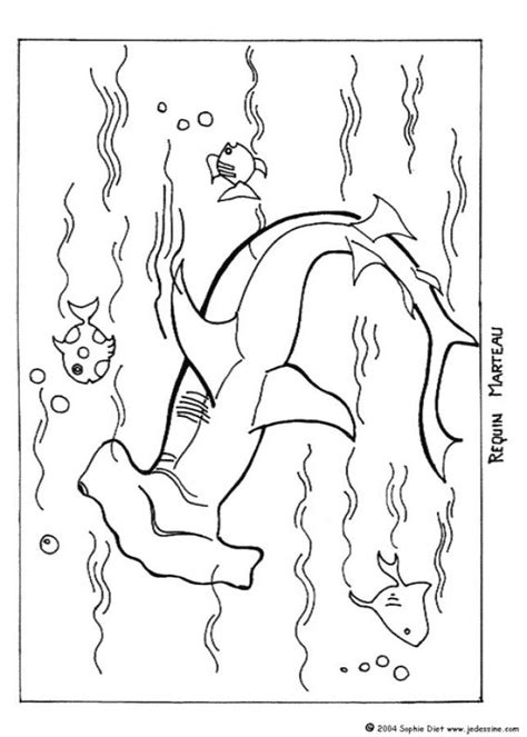 Sports coloring pages there are a lot of sports coloring pages, so you can. Shark Coloring Pages (17) Coloring Kids - Coloring Kids