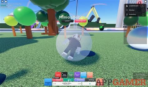 All marble mania promo codes. Marble Mania Codes (May 2021) - ROBLOX