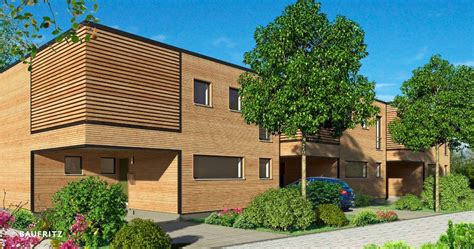 Wenn sie auf der suche nach einem haus zum kauf oder einer eigentumswohnung in engen sind, finden sie auf dem kip engen passende angebote. Mehrfamilienhaus Mehrfamilien- / Reihenhaus Patiohaus in ...