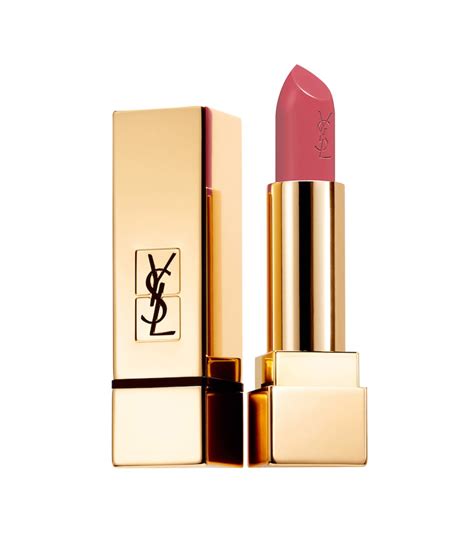 The 16 Best Ysl Lipsticks For Every Skin Tone Who What Wear