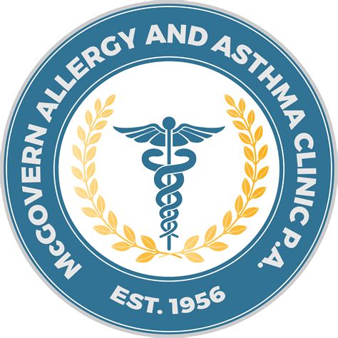 About Mcgovern Allergy And Asthma Clinic Medium