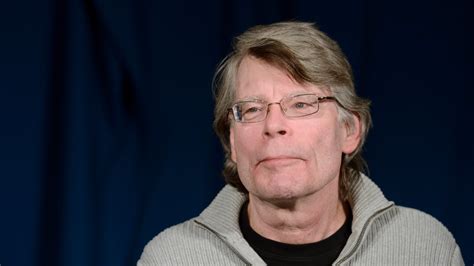 Author Stephen King helps kids publish pandemic-inspired book | Star Mag
