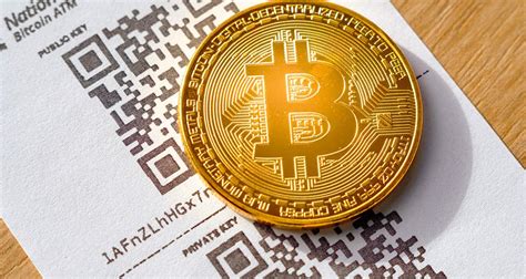 Contact us if you have any questions or need help, please email us at support@bitcoin.com.au or submit a ticket on support.banxa.com. Sign a message with a Bitcoin address - ICO Pulse