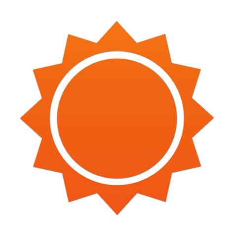 1,915,518 likes · 23,616 talking about this. Best weather apps 2015