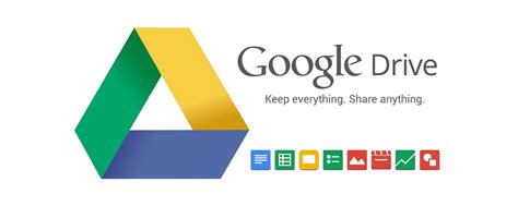 Google drive is one of the most common cloud storage solutions, but it's difficult to navigate. Google Drive descontinúa soporte para alojamiento web ...