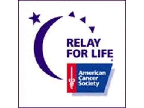 Relay For Life 2016 info - Edgewater, MD Patch