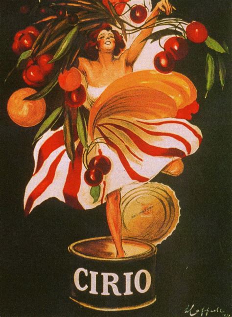 poster-vintage-vintage-posters-vintage-french-posters,-vintage-poster-art,-vintage-food-posters
