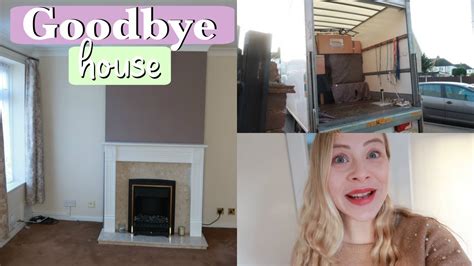 Its Moving Day Youtube