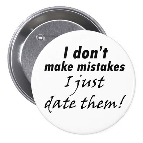 Funny Quotes Sayings Buttons Novelty Joke Ts Zazzle