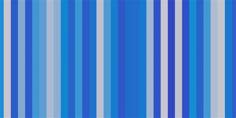 Color Stripes Pattern 2 Free Stock Photo Public Domain Pictures