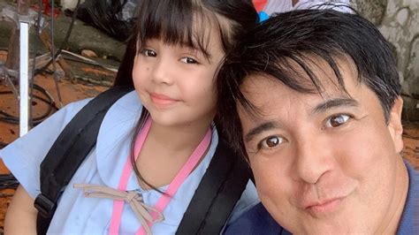 Damn i have a headache from so much crying. Aga Muhlach Reveals Xia Vigor As Co-Star In Miracle In ...