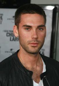 Drew Fuller Actor Bio Wiki Age Height Wife And Net Worth