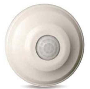 Find great deals on ebay for ceiling occupancy sensor. Ceiling mount occupancy sensor 866-637-1530