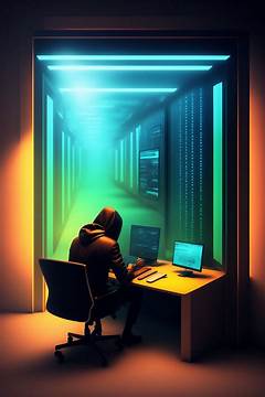 Are There Scammers On Mercarierror 500