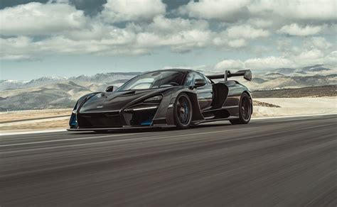 1920x1080 Mclaren Senna 4k Laptop Full Hd 1080p Hd 4k Wallpapers