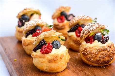 5 Creative Rehearsal Dinner Ideas