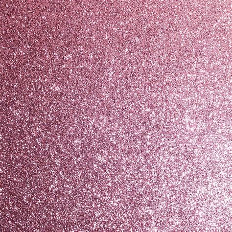 Arthouse Sequin Sparkle Pink Arthouse Diy At Bandq