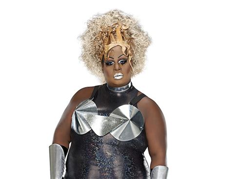 12 Latrice Royale Season 4 And All Stars 1 And 4 From Ranking The Top