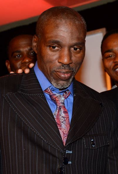 Not only that he can be called in fact also known as the best of his generation, he was not only a good fighter but he is also the one who currently holds the record of richest athlete with net. Roger Mayweather Net Worth | Celebrity Net Worth