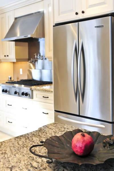 5 Great Reasons To Buy Second Hand Appliances For Your Home