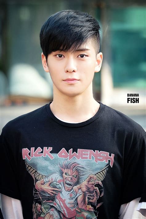 Pin by Jawad Färdin on NCT | Korean men hairstyle, Asian men hairstyle, Korean hairstyle