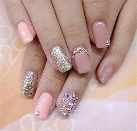 Decoracion de uñas con flores 3d. uñas acrílico on Twitter: "PROMOCIÓN uñas de acrílico + gelish +sarovsky $380.…