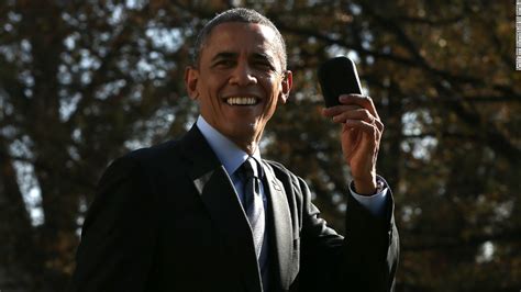 The New Obamaphone Is Broadband