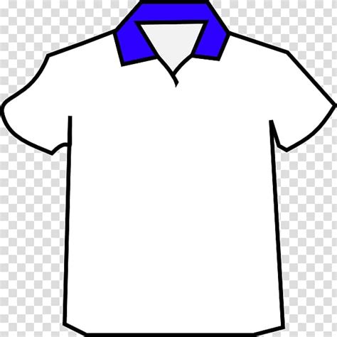 Collar Shirt Clipart 14 Free Cliparts Download Images On Clipground 2023