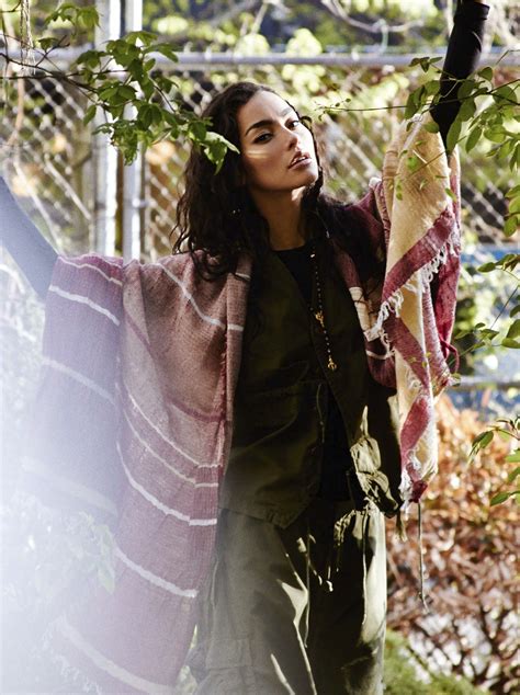 Adrianne Ho Sweat The Style