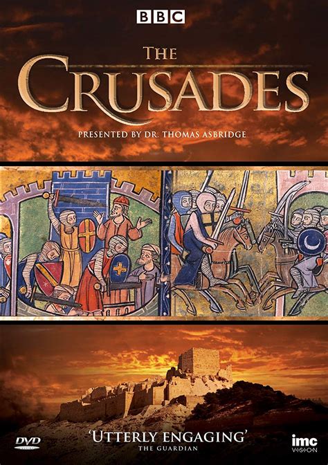 The Crusades Social Studies Quizizz