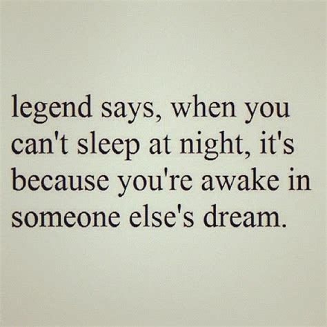 Love This Sayings Words Cant Sleep At Night
