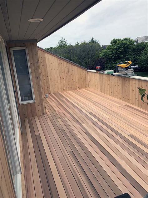 Flat Roof Decks Li Roof Deck Contractors Suffolk Roof Top Decks Free