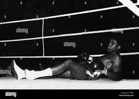 Cassius Marcellus Clay Hi Res Stock Photography And Images Alamy