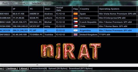 Maybe you would like to learn more about one of these? كيف اهكر حساب في روبلوکس مع طرق الحماية 2021 | معلومة