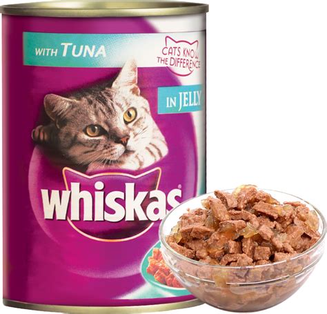 Find the top products of 2021 with our buying guides, based on hundreds of reviews! Whiskas Adult Wet Food Tuna Cat Food Price in India - Buy ...