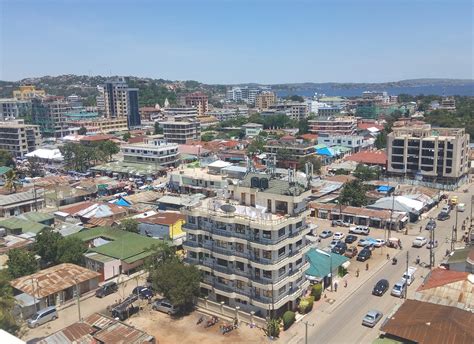 Tanga Transfers To Mwanza Tanzania Travel Guide