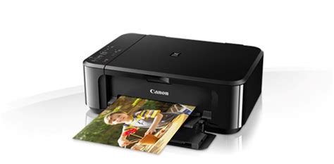 Download drivers, software, firmware and manuals for your canon product and get access to online technical support resources and troubleshooting. Canon PIXMA MG 3640 Drivers Download and Review | CPD