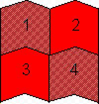 Dna mutation simulation activity answer key. DNA - The Master Molecule (computer simulation) key