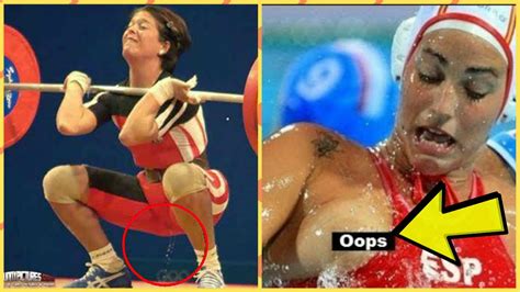 FUNNIEST SPORTS Fails And Gym Accidents Compilation Video YouTube