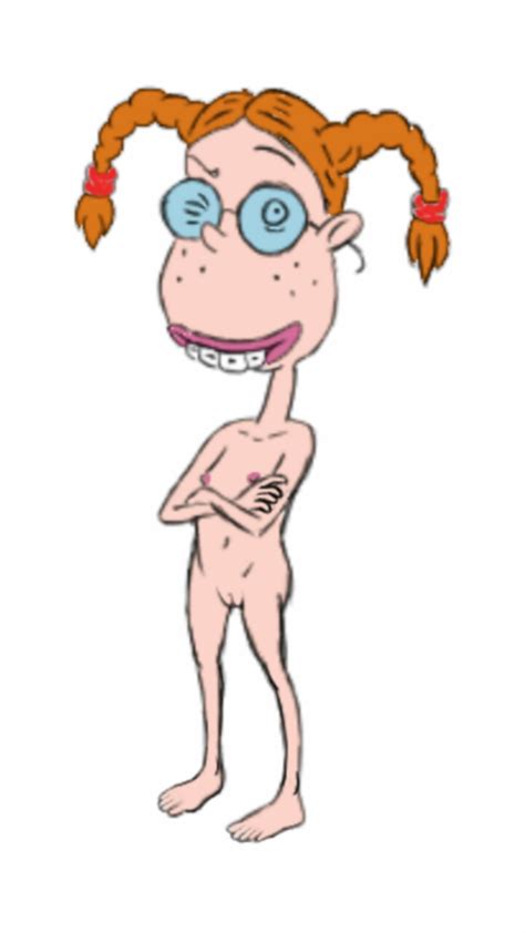 Post 1302490 Elizathornberry Toonizzle Wildthornberrys