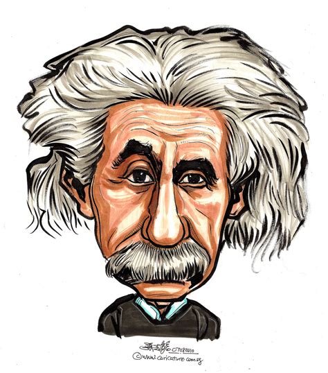 Maybe you would like to learn more about one of these? Gambar Albert Einstein Kartun Keren : 98 Gambar Karikatur Albert Einstein Karitur / Gambar ...