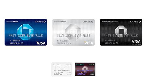 Visa offers a variety of cards that allow you enjoy fast, secure, and easy payments. Custom chase debit card - Best Cards for You