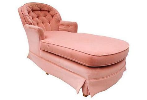 Check spelling or type a new query. Vintage Chaise Lounge | eBay