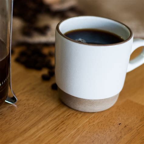 Schmeckt Nicht 4 Tipps Für Besseren Kaffee