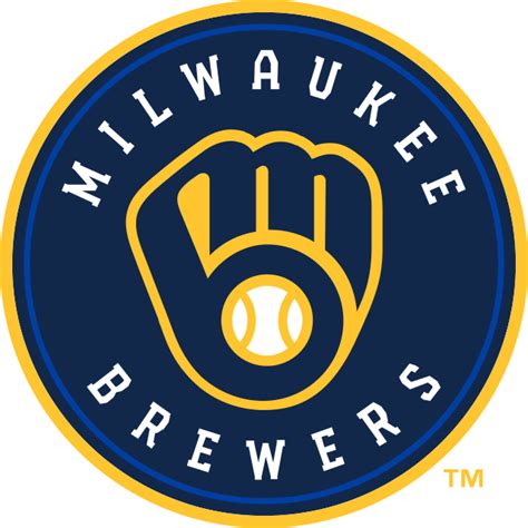 Brewers Cubs Rivalry Wikipedia